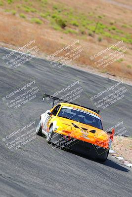 media/May-07-2023-Lucky Dog Racing (Sun) [[7c22b4d49a]]/Turn 3 9am/